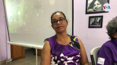 Pueblos indígenas de Nicaragua vulnerables y sin información ante la pandemia