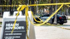 Matan a tiros a un joven que comía con su familia en un local de Miami Beach