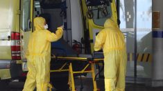 España supera 20,000 muertes por el virus del PCCh, con 565 nuevos fallecimientos