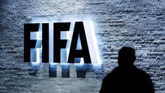 EE.UU. presenta nuevas acusaciones en el escándalo del ‘FIFAgate’