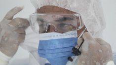 La crítica situación de médicos en Latinoamérica se agudiza con la pandemia