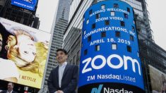 19 legisladores solicitan información de Zoom para analizar sus prácticas de privacidad