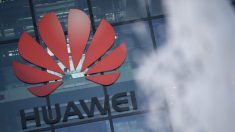 Huawei encara creciente oposición en Reino Unido mientras crece la desconfianza hacia Beijing