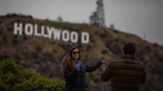 Perspectivas sobre la pandemia: la influencia de China en Hollywood