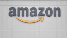 Amazon anuncia apertura de 2000 empleos en Costa Rica