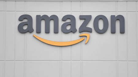 Amazon anuncia la fabricación de productos electrónicos desde la India