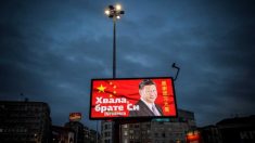 Partido Comunista Chino reúne 230 partidos de izquierda para aprovechar el virus y obtener ganancias políticas