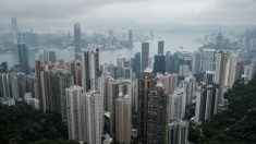 Hong Kong: Cambios en su gobierno y en agencias de Beijing hacen temer que su autonomía sea destruida
