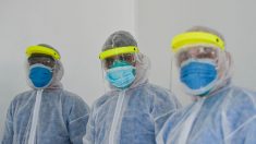 Colombia supera los 2000 contagios de COVID-19 con 274 casos en un día