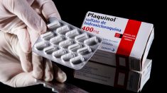 Francia registra docenas de trastornos cardíacos vinculados a tratamiento con hidroxicloroquina