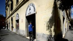 Italia supera 200,000 casos totales del virus del PCCh y alcanza los 27,359 muertos