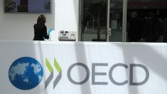 La OCDE da la bienvenida formal a Colombia como su miembro número 37
