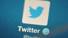 500,000 usuarios se unen a Parler luego de que Twitter prohibiera 2 cuentas conservadoras