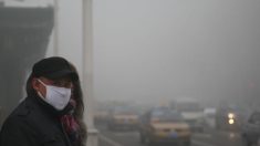 El virus se propaga en el norte de China y una provincia castiga a 18 funcionarios por no contenerlo