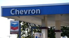 EE.UU. renueva pero limita licencia de Chevron en Venezuela para “cesar gradualmente” sus actividades