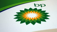 BP ofrece descuento en gas a trabajadores de atención médica del COVID-19