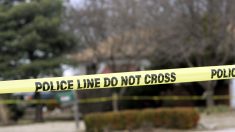 Texas: Policía rescata a 10 personas de presunta operación de tráfico humano y arresta a 2 individuos