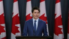 Canadá se une al boicot contra Beijing 2022 y no enviará diplomáticos
