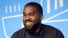 Kanye West dice que votará en las elecciones del 2020 «Y ya sabemos por quién voy a votar»
