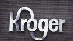 Kroger promete «bono héroe» para los trabajadores en la línea del frente