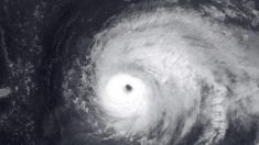 Pronostican 4 grandes huracanes «por encima de lo normal» para la temporada 2020 en el Atlántico