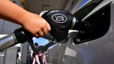 Varias gasolineras de EE. UU. se quedan sin combustible tras el ciberataque al oleoducto de Colonial