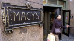 Macy’s abrirá 68 tiendas en 5 estados la próxima semana