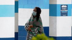 EE.UU. donará 2,4 millones de dólares a Guatemala para mitigar el COVID-19