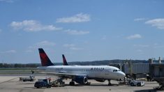 Delta Air Lines se enfrenta a una demanda colectiva por reembolso de boletos