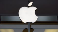 Rusia multa a Apple con más de 12 millones de dólares por abuso de posición dominante