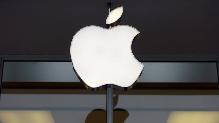 Empieza el juicio contra Apple por presunto monopolio de la App Store