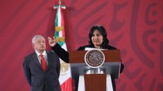 Gobierno mexicano multa por más de 58.6 millones de dólares a 249 contratistas