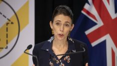 Nueva Zelanda declara la «eliminación» del virus del PCCh