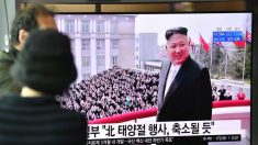 Funcionarios estadounidenses están atentos a Corea del Norte ante versiones sobre salud de Kim