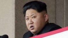 «No lo hemos visto»: Pompeo dice que no hay señales de Kim Jong Un