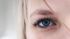 8 maneras en las que sus ojos le pueden estar hablando de su salud: ¿su visión se vuelve borrosa?