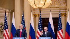 EE. UU. se retirará del Tratado de Cielos Abiertos; Trump culpa a Rusia