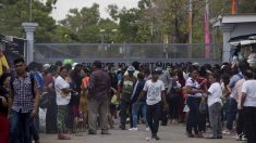 El régimen de Ortega excarcela a 2815 reos: Ningún preso político está entre los liberados