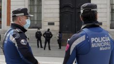 Detenidas 25 personas en España por traficar con droga traída de Sudamérica