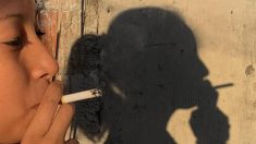 Gobiernos de Latinoamérica deben reforzar políticas públicas contra el tabaco, señala experto