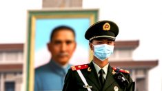 Crecen reclamos mundiales de justicia y respuestas de Beijing sobre la pandemia