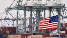 EE. UU. vs. China: Por el retorno del “Made in USA”