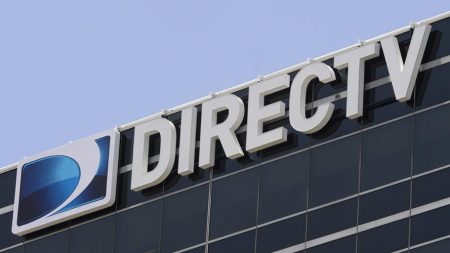 AT&T cierra su negocio de televisión DIRECTV en Venezuela