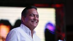 Arrestan a hombre que amenazó de muerte por redes al presidente de Panamá