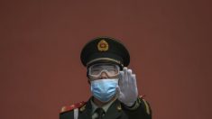 Wuhan: Residentes locales describen nuevo foco del brote del virus del PCCh como severo