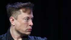 Tesla presenta demanda contra Condado de Alameda y Elon Musk amenaza con sacar a la firma de California