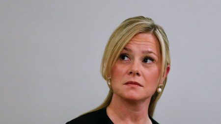 Corte Suprema anula condenas en el caso ‘Bridgegate’ de Nueva Jersey