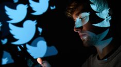 La libertad de expresión en redes sociales está bajo amenaza