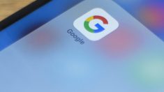 Arizona presenta demanda contra Google por rastreo de ubicación “engañoso”