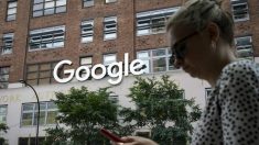 DOJ contrata a abogados externos mientras prepara caso antimonopolio contra Google, según informe